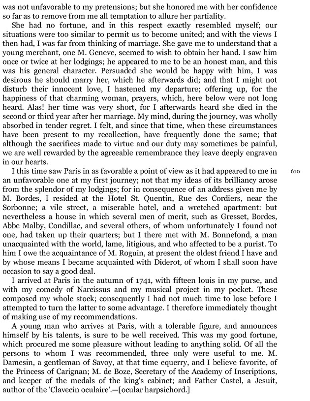 Compact Anthology of World Literature II: Volumes 4, 5, and 6 - Page mmiii
